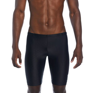 900~OFFN[|聚2NՁ iCL  Y tBbglX tBbglX Y iCL NIKE G{XO[o[YtBbgW}[ NESSE638-N001