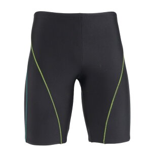 X[p[Z[2000~OFFN[|聚 jK Kp  Y tBbglX Y  Y j gNX 0245305GRN jp 20 30 40 50 60 jKp