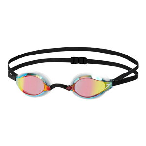 �S�[�O�� ���j �X�C�~���O�S�[�O�� Fastskin �t�@�X�g�X�L�� �X�s�[�h�\�P�b�g2 �~���[ FINA���F SE01907 W