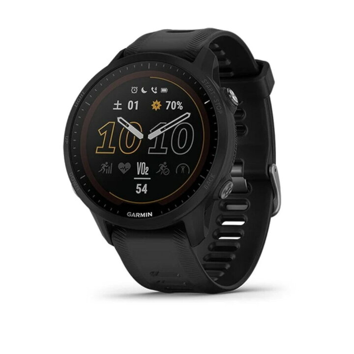 楽天市場】【ガーミン】 Garmin スマートウォッチ 時計 GPSランニング 