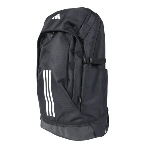 ubNtCf[ő2000~OFFN[|zz AfB_X adidas EP SYST. obNpbN 40L IKK19-IK4787