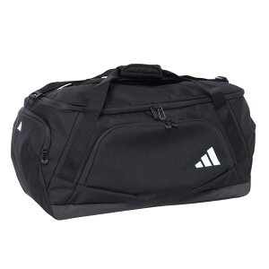 ubNtCf[ő2000~OFFN[|zz adidas AfB_X EP SYST. `[_btobO50L JMT58-IM5217