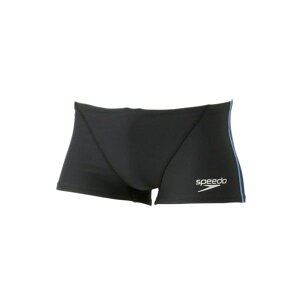 }\ő2000~OFFN[| jKp Y Xs[h ^[Y TurnS j [uX^bN^[Y{bNX ST52410 jp M-LL Speedo