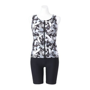 }\ő2000~OFFN[| tBbglX fB[X Zp[g Wbp[ t@Xi[ 􉽊wvgLAS2408BLK ̌^Jo[ 傫TCY MLLL3L