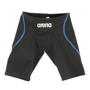 900~OFFN[|聚 WjAjq j jq A[i FINA}[N j ANAtH[Xt[WgC WjA n[tXpbc WAFf ARN-1011MJ AQUAFORCE FUSION-Tri arena