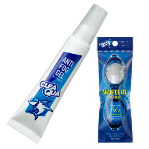 390~OFFN[|聚2NՁ XCS[O܂~ SOFT99 NANA ܂~߃WF jS[Op~߃WF