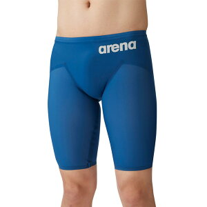 6%OFFN[|Ώہ  Y A[i j ANAtH[X Xg[ MF [VOXpbc n[tbO WAF arena AQUAFORCE STORM MF ARN-4003M DBLU 