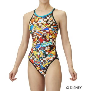 }\ő2000~OFFN[|聚 h~bL[h  hv[gh jKp y2025Ntăfz fB[X A[i ^tX[c TOUGHSUITyfBYj[ziI[vobNj Disney 