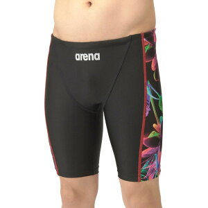 X[p[SALEő2000~OFFN[| V y2025Ntăfz tBbglX Y AQUAEXA ANAGNT Xpbcin[tbOjA[i arena AS5SWF60M V