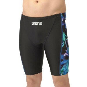 ubNtCf[ő2000~OFFN[|zz V y2025Ntăfz tBbglX Y AQUAEXA ANAGNT Xpbcin[tbOjA[i arena AS5SWF60M V