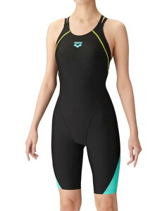 ubNtCf[ő2000~OFFN[|zz tBbglX fB[X A[i  arena j s[X Xpbc LAR-4203W BKMT