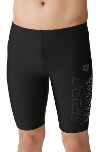 ★900円OFFクーポンあり★ メンズ水着 ブランド アリーナ arena 水着 フィットネス水着 メンズ 水泳 フィットネススパッツ LAR-4302 インナー付き S M L LL 3L