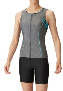 900~OFFN[|聚2NՁ  fB[X tBbglX Zp[g A[i ƃZp arena j tBbglXAS4FWF41W 20 30 40 50 60