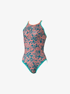 |Cgő20{ V y2025Ntăfzj fB[X speedo g[jO Kp s[X Xs[h ALOALO STW02507