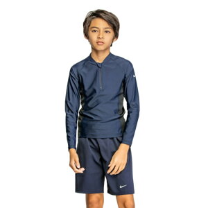 ő1500~OFFN[|聚 ㉺Zbg jZbNXyiCL NIKEzXN[  Zp[g  WjA OX[u ZbgAbv 1991093-008 bVK[h