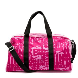 900~OFFN[|聚 WjA jobO iCL NIKE vg{Xgv[obO 1994023 sN/ubN/u[/p[v