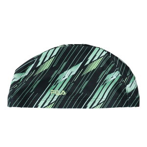 900~OFFN[|聚2NՁ j Lbv 􉽕vgLbv 314621-BGN jX