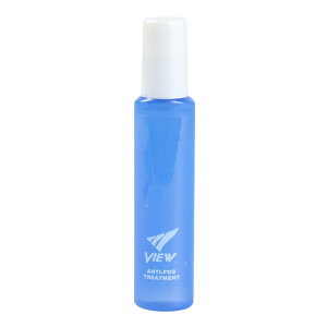 ubNtCf[ő2000~OFFN[|zz r[ [ VIEW j XC~OS[Op~ 15ml TV330E