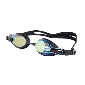 900~OFFN[|聚2NՁ S[O j r[ [ VIEW WjA wp RۃS[O ~[^Cv V722EJMR BKY WjAS[O