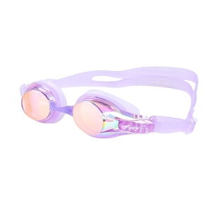 900~OFFN[|聚2NՁ S[O j r[ [ VIEW WjA wp RۃS[O ~[^Cv V722EJMR BKY WjAS[O