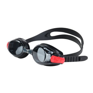 900~OFFN[|聚2NՁ S[O j r[ [ VIEW WjA XC~OS[O V780EJSA BKR WjAS[O