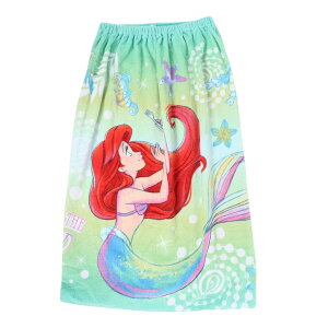 X[p[SALEő2000~OFFN[| j ^I gE}[Ch VCj[I[V 80cm 2095013800 AG