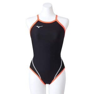 900~OFFN[|聚 jK Kp ~Ym MIZUNO j fB[X j jKp GNT[X[cWD ~fBAJbg N2MA777697 jp jKp