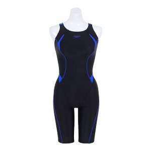 X|Cgő20{ Xs[h speedo j j tbNXVO}JCZ~I[vobNj[XL FINA/WAF SCW12302F jp Vw