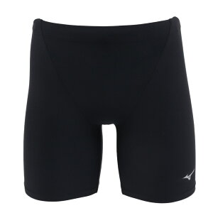 jK Kp ~Ym tBbglX  Y fɋ tBbglX Kp MIZUNO n[tXpbc N2MBAA0109 傫TCY Vv jKp