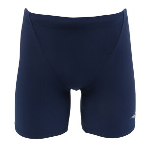 900~OFFN[|聚 jK Kp ~Ym tBbglX  Y fɋ tBbglX Kp MIZUNO n[tXpbc N2MBAA0109 傫TCY Vv 