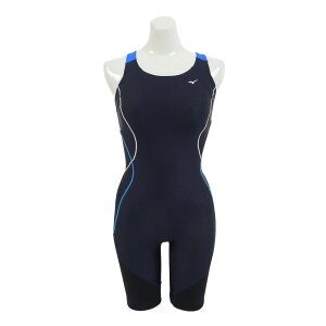 900~OFFN[|聚 tBbglX fB[X ~Ym MIZUNO C[W[XC EZXCI[C N2JG232582 S M L LL 3L 傫TCY