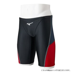 ���j���� �����Y �~�Y�m STREAM ACE �X�g���[���G�[�X �j�b�g�f�� MIZUNO ���j �n�[�t�X�p�b�c WA���F���f�� N2MBB02082 ���j�p FINA�}�[�N���� FINA���F �j���p