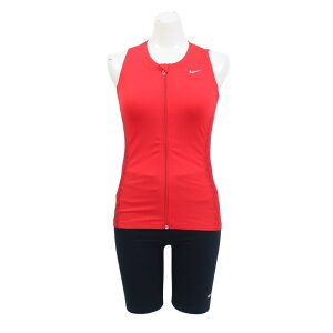 }\ő2000~OFFN[| tBbglX fB[X Zp[g iCL NIKE Wbp[ t@Xi[ tWbv Zp[c 2993110-001 ̌^Jo[