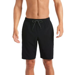 X|Cgő20{ iCL  Y NIKE tBbglX tBbglX Y iCL Reh9 {[V[c NESSA482-N001 20 30 40 50 60 Ci[t Vw