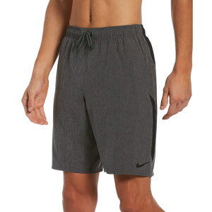 }\ő2000~OFFN[| iCL  Y NIKE tBbglX tBbglX Y iCL Reh9 {[V[c NESSA482-N001 20 30 40 50 60 Ci[t