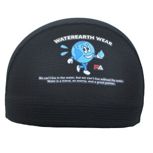 900~OFFN[|聚2NՁ A[G[ RA j bVLbv M EARTH RA RA124-LCMM05 jX