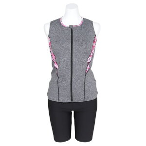 900~OFFN[|聚 tBbglX fB[X tBbglX j Zp[c Wbp[ t@Xi[ 0242701-018 ̌^Jo[ 傫TCY SMLLL3L4L5L tbg}[N