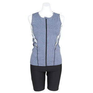 }\ő2000~OFFN[| tBbglX fB[X tBbglX j Zp[c Wbp[ t@Xi[ 0242701-018 ̌^Jo[ 傫TCY SMLLL3L4L5L tbg}[N