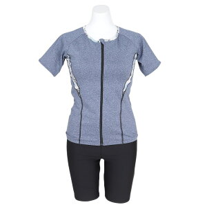 900~OFFN[|聚  fB[X tBbglX Zp[g j 24 t0242702-018 ̌^Jo[ 傫TCY SMLLL3L4L5L 20 30 40 50 60