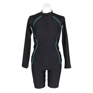 ��2000�~OFF�N�[�|�����聚 ���� ���f�B�[�X �t�B�b�g�l�X���� �Z�p���[�g ���j 24 ����0242703-1440 �̌^�J�o�[ �傫���T�C�Y SMLLL3L4L5L 20�� 30�� 40�� 50�� 60��