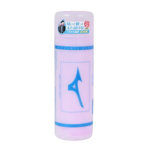 ő1500~OFFN[|聚 Z[^I ~Ym MIZUNO j XC^I z^I N2JYB01019 u[/x_[/sN/O[/TbNX