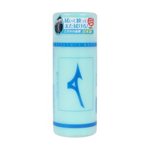 ő1500~OFFN[|聚 Z[^I ~Ym 34×44cm mizuno j XC^I z^I N2JYB01119 u[/x_[/O[/sN/TbNX