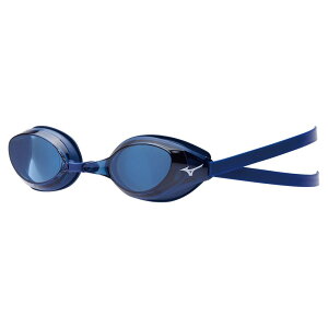 }\ő2000~OFFN[|聚 ANZAC ACCEL EYE XCS[O ~Ym MIZUNO S[O j ANZAC NbV̐^ WAFf N3JEB90010 FINA}[N FINA