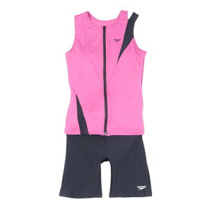 900~OFFN[|聚 tBbglX fB[X Zp[g Xs[h j fBASiWbvvZp[c SFW32410 speedo Diagona SeparateS Zp[g