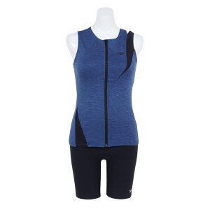 900~OFFN[|聚  fB[X tBbglX Zp[g Xs[h j fBASiWbvvZp[c SFW32410 speedo Diagona SeparateS Zp[g 20 30 40 50 60