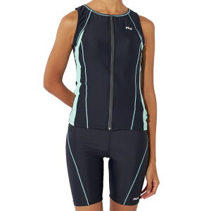 900~OFFN[|聚 tBbglX fB[X Zp[g FILA j zFtWbv3132025-GMT ̌^Jo[ 傫TCY SMLLL