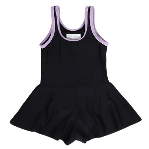 900~OFFN[|聚 XN[ WjA q j K[Y AC Ci[pct USCPIP24X BLKLAV