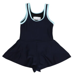 900~OFFN[|聚 XN[ WjA q j K[Y AC Ci[pct USCPIP24X BLKLAV