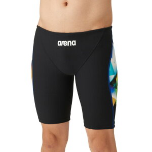 }\ő2000~OFFN[| A[i ^tX[c Y jK Kp j j g[jOXpbc n[tbO TOUGHSUIT AS4FWM22M BKBL ubN u[ jp jK