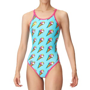 900~OFFN[|聚 jK Kp j fB[X A[i A[iN A[i arena j g[jOs[X TOUGHSUIT ^tX[c AS4FWM14W jp jKp